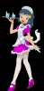hikari_in_her_maid_outfit_2_by_neptis-d3h7r8a.png